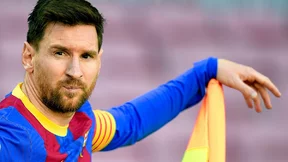 Mercato - Barcelone : Cette star de Guardiola... se compare à Messi !