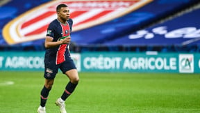 Mercato - PSG : Mbappé à l’origine d’une opération colossale avec Cristiano Ronaldo et Icardi !