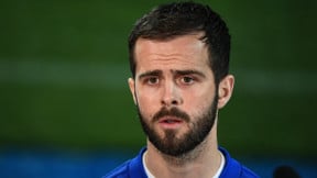 Mercato - Barcelone : Une piste hallucinante se confirme pour Pjanic !