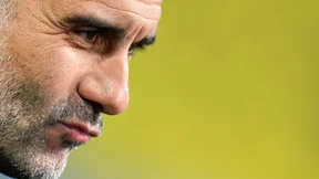 Mercato - Barcelone : Guardiola plombe les plans de Laporta !