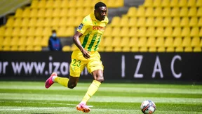 EXCLU - Mercato : L’OL pense à Kolo Muani (FC Nantes) !