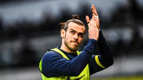 Mercato - Real Madrid : Gareth Bale sur le point de prendre une décision fracassante ?