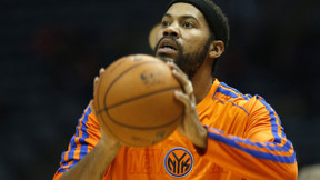 Basket - NBA : Cette sortie inattendue sur... Russel Westbrook !