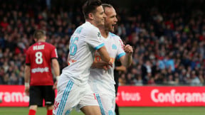 Mercato - OM : Sampaoli justifie sa décision pour deux joueurs sur le départ !