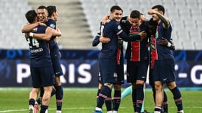 PSG : Le bilan de la saison, joueur par joueur !