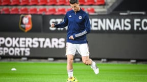 Mercato - Bordeaux : Koscielny ne lâche pas le morceau pour son avenir !