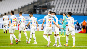 OM : Le bilan de la saison, joueur par joueur !