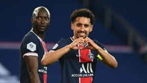 Ligue 1 : Vers un incroyable dénouement pour le PSG ?