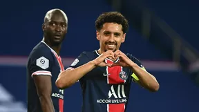 Ligue 1 : Vers un incroyable dénouement pour le PSG ?