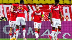 Monaco : Le bilan de la saison, joueur par joueur !