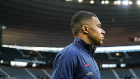 Mercato - PSG : Leonardo met la pression sur Mbappé !