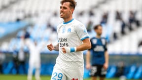 Mercato - OM : Grande nouvelle pour le recrutement de Sampaoli !