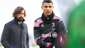 Mercato - PSG : La Juventus ne lâche pas Cristiano Ronaldo !