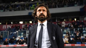 Mercato - Juventus : Pirlo met les choses au clair sur son avenir !