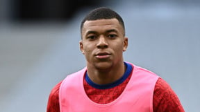 Mercato - PSG : Entre Kylian Mbappé et Erling Haaland, le Real Madrid a tranché !