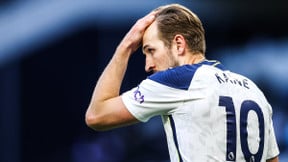 Mercato - PSG : Harry Kane aurait fixé une deadline pour son avenir !