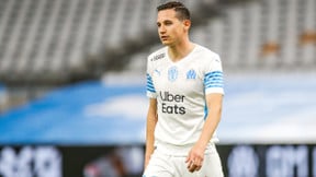 Equipe de France : Thauvin reçoit un énorme appel du pied pour les JO !