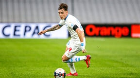 Mercato - OM : Longoria proche de boucler une nouvelle recrue ?