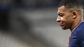 Mercato - PSG : Une promesse de Mbappé au Qatar ? Leonardo aurait menti !