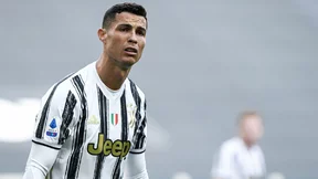 Mercato : City, PSG... Cristiano Ronaldo n’a pas vraiment le choix !