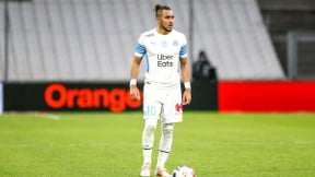 Mercato - OM : Dimitri Payet sur le départ ? La réponse !