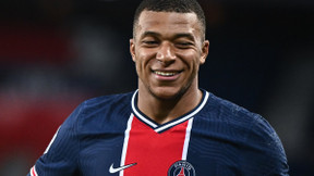 Mercato - PSG : Le message fort de Kylian Mbappé sur son arrivée à Paris !