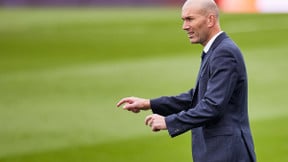 Mercato - Real Madrid : Les vérités de Simeone sur le départ de Zidane !