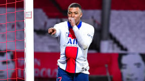 Mercato - PSG : Paris, Real Madrid… Une grosse bataille se profile pour Kylian Mbappé !