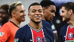 Mercato - PSG : Le Real Madrid lance l’opération séduction avec Mbappé !