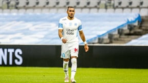 Mercato - OM : Dimitri Payet sur le départ ? Il répond !