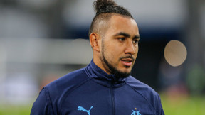 Mercato - OM : Cette énorme bombe sur l’avenir de Payet !