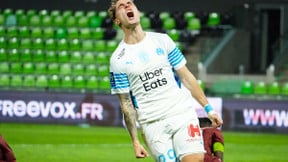 Mercato - Officiel : Pol Lirola est de retour à l’OM !