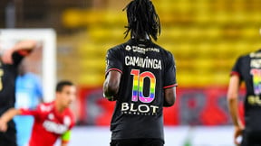 EXCLU - Mercato : Rennes vient de dégainer pour Camavinga !