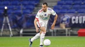 Mercato - ASSE : Un joueur de l'OL dans le viseur de Puel ? La réponse !