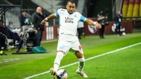 Mercato - OM : Payet met son nez dans le recrutement !