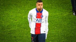 Mercato - PSG : Prolongation, Real Madrid… Kylian Mbappé a déjà pris sa décision !