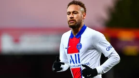 Mercato - PSG : Nasser Al-Khelaïfi lâche ses vérités sur la prolongation de Neymar !