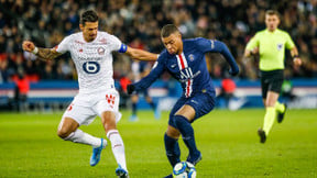 LOSC : Les confidences de José Fonte sur Mbappé et le titre !