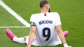 Real Madrid : Karim Benzema dit tout pour son retour chez les Bleus !