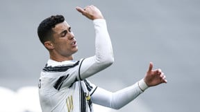 Mercato - PSG : Le dossier Cristiano Ronaldo plus complexe que prévu ?