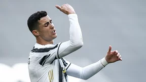 Mercato - PSG : Le dossier Cristiano Ronaldo plus complexe que prévu ?