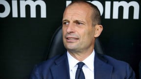 Mercato - PSG : Leonardo a bien tenté un énorme coup avec Massimiliano Allegri !