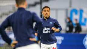 Mercato - OM : Une recrue surprise préparée par Longoria ?