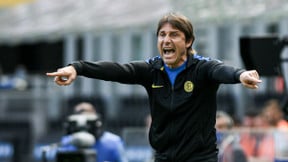 Mercato - Real Madrid : Un recrutement XXL promis à Antonio Conte ?