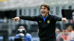 Mercato - Tottenham : C’est imminent pour Antonio Conte !