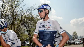 Cyclisme : Les confidences de Froome avant le Tour de France !