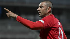 Mercato - LOSC : Burak Yilmaz jette un froid sur son avenir !