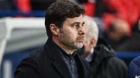 Mercato - PSG : Ces révélations sur l’intérêt du Real Madrid pour Pochettino !