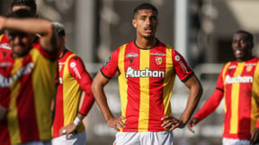 EXCLU - Mercato : Rennes fonce sur Loïc Badé (RC Lens) !