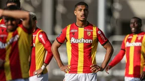 Mercato - Rennes : Ça se confirme pour Badé, mais...